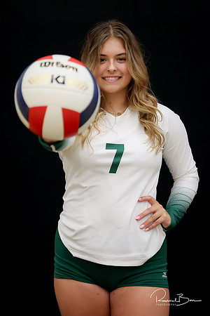 2023 Volleyball Seniors-51