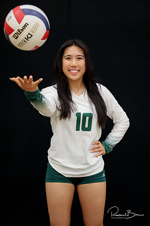 2023 Volleyball Seniors-234