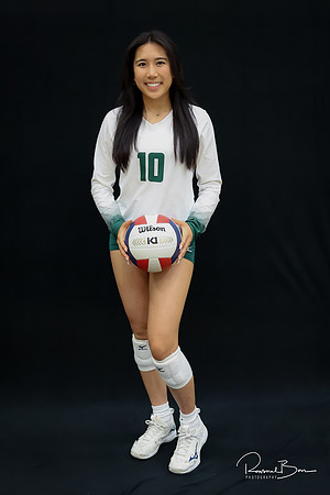 2023 Volleyball Seniors-219
