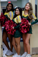 20260213 Last Friday Night Home Game-1