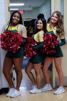 20260213 Last Friday Night Home Game-2