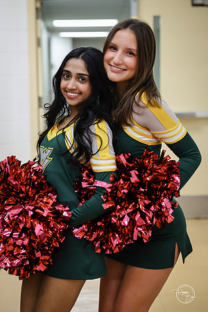 20260213 Last Friday Night Home Game-4