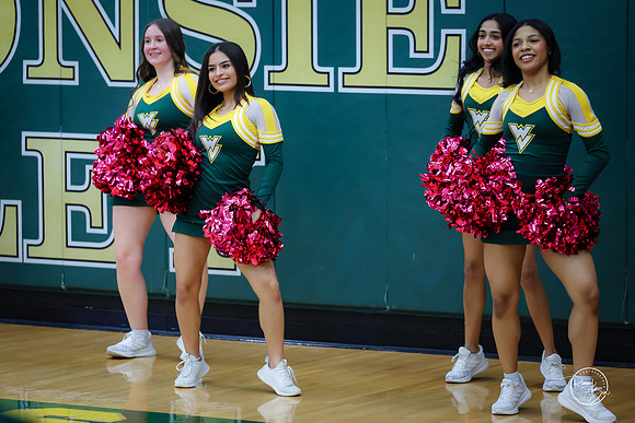 20260213 Last Friday Night Home Game-5
