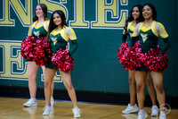 20260213 Last Friday Night Home Game-6