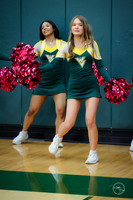 20260213 Last Friday Night Home Game-9