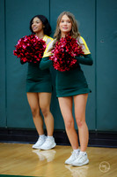 20260213 Last Friday Night Home Game-11