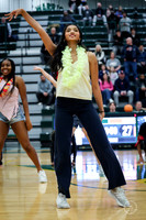 20260213 Last Friday Night Home Game-15