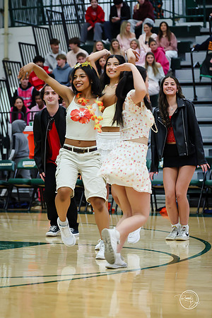 20260213 Last Friday Night Home Game-18