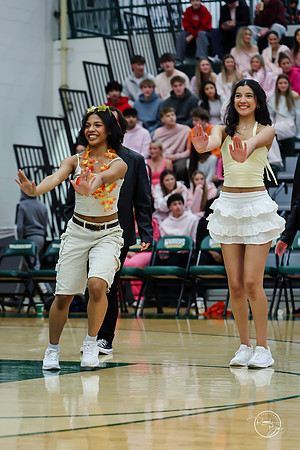 20260213 Last Friday Night Home Game-19