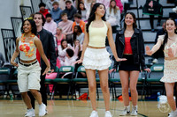 20260213 Last Friday Night Home Game-20