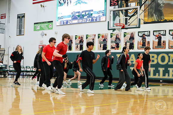 20260213 Last Friday Night Home Game-43