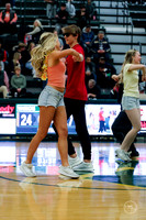 20260213 Last Friday Night Home Game