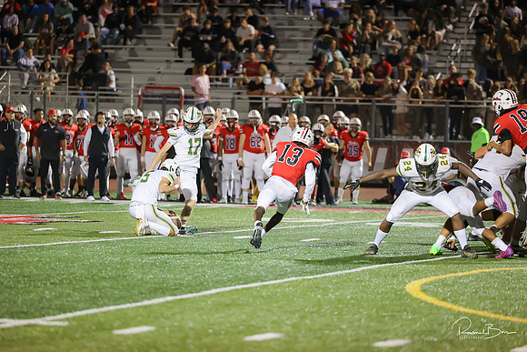20240913 Bradley Bourbonnais-146
