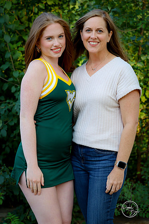 2026 Senior Dance Moms-140