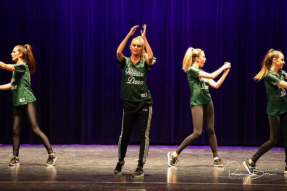 09 Put Me In Coach_006