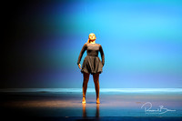 03 Islands_007