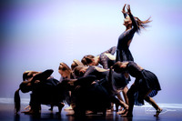 03 Islands_005