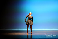 03 Islands_008