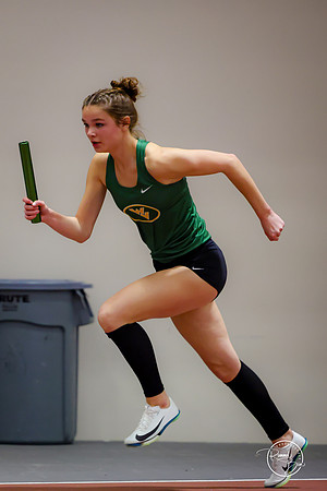 20250320 DVC Indoor Championship-358