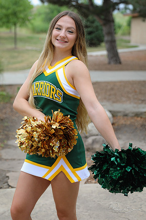 081719 - Cheer Class of 2020-71