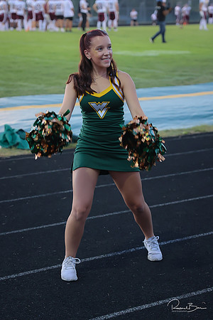20240920 Homecoming-Dance Team-14