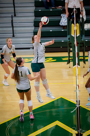 20240828 Oswego East-83