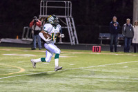 WVHS vs Naperville North-13