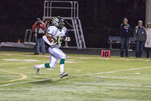 WVHS vs Naperville North-13