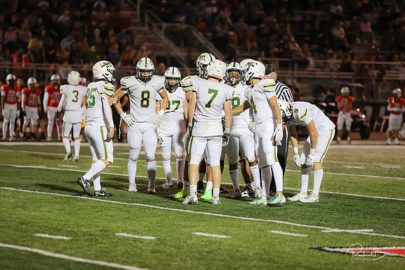 20240913 Bradley Bourbonnais-66