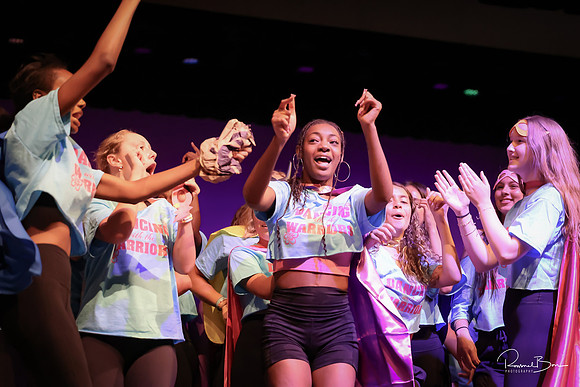 2024 Dancing With The Warriors-515
