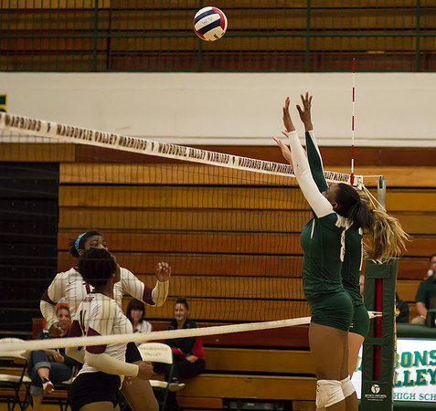 WV-GirlsVBall-6855
