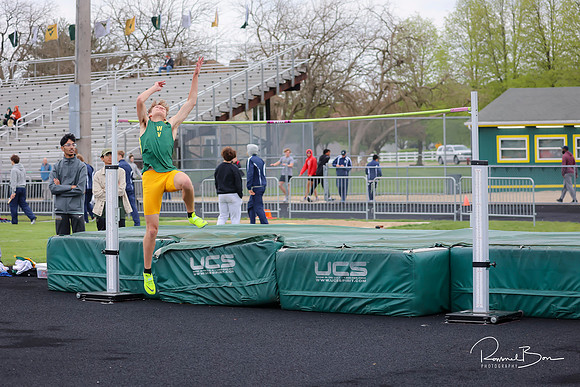 20240427 Boys Track Senior Day-89