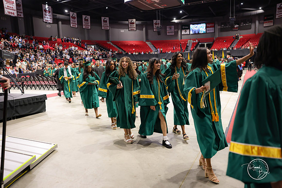 WV Class of 2025 Graduation-609