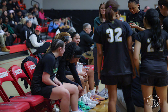 20250227 Sectional Finals-37