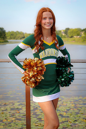 2024 Senior Cheer Photoshoot-46