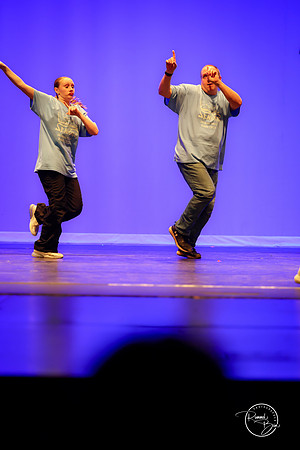 11 - High School Rewind-25