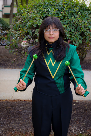 2024 Vanessa-21