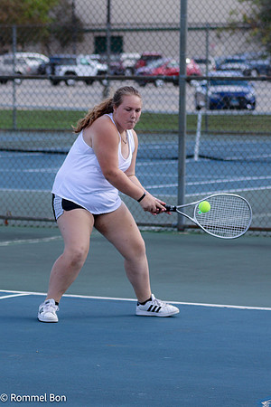 2021 WV Senior Tennis-192