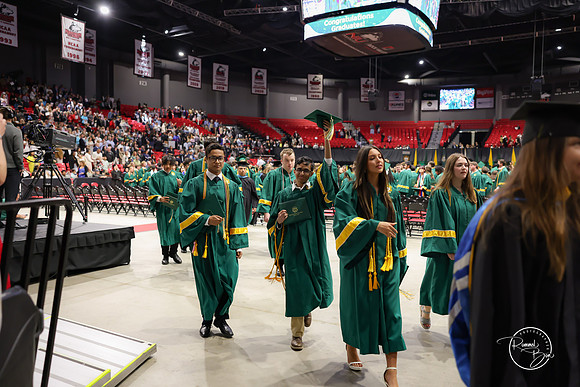 WV Class of 2025 Graduation-546