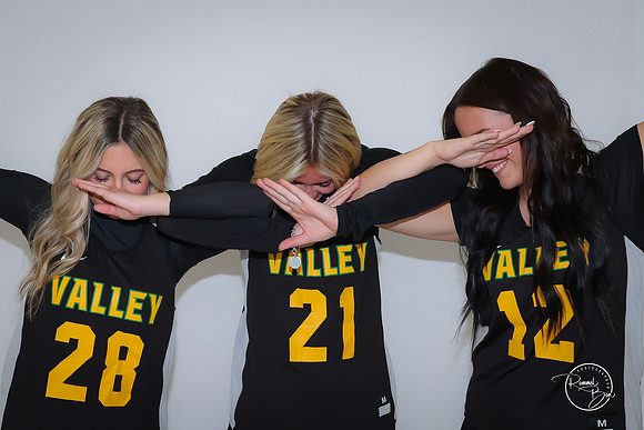 2025 Valley Girls LAX Group Shots-66