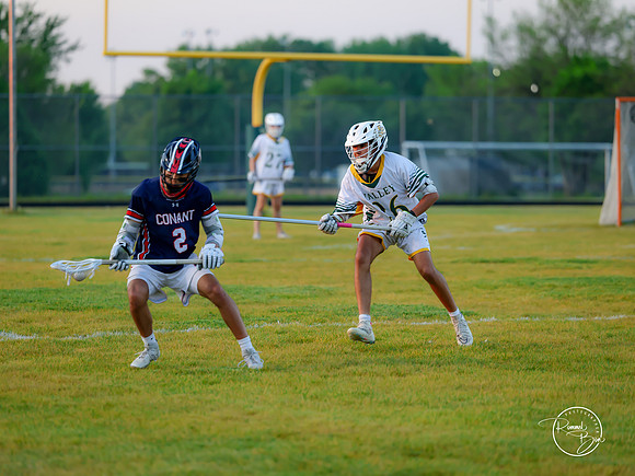 20250514 Senior Night-53