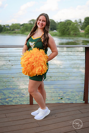 2026 Bailey H-1