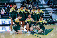 20260218 Last Dance-1