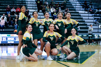 20260218 Last Dance-3