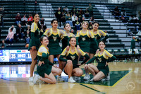 20260218 Last Dance-6