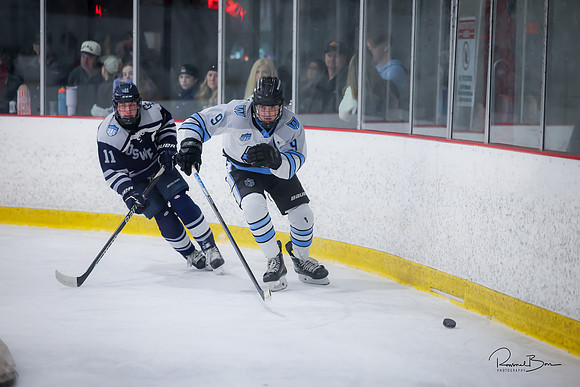 20241123 Varsity Oswego-42