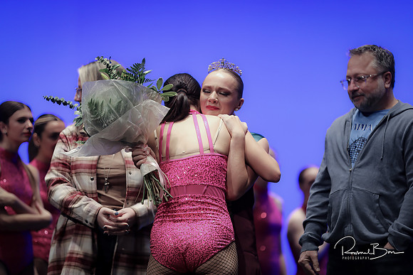 Senior Farewell-46