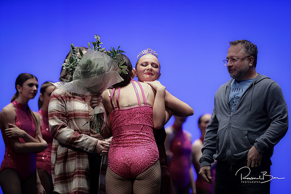 Senior Farewell-45