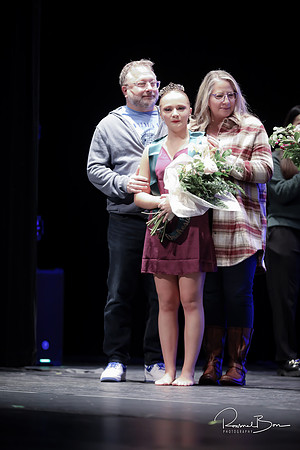 Senior Farewell-47