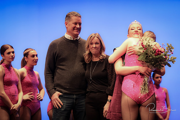 Senior Farewell-37